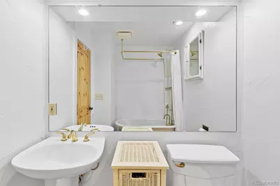 29704 Paint Brush Drive, Evergreen, CO 80439 - Photo 9