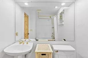 29704 Paint Brush Dr, Evergreen, CO 80439 - Photo 9