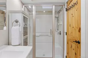 29704 Paint Brush Dr, Evergreen, CO 80439 - Photo 37