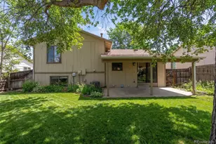 3535 S Ouray St, Aurora, CO 80013 - Photo 19