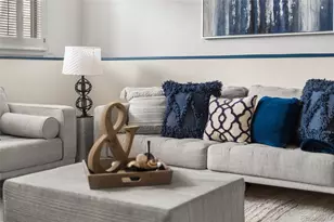 3535 S Ouray St, Aurora, CO 80013 - Photo 13