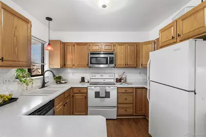 3535 S Ouray Street, Aurora, CO 80013 - Photo 9