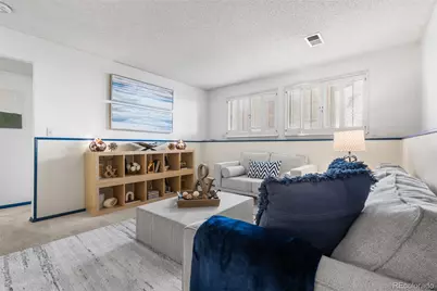 3535 S Ouray Street, Aurora, CO 80013 - Photo 15