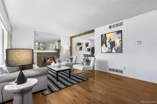 3535 S Ouray St, Aurora, CO 80013 - Photo 3