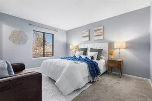 3535 S Ouray St, Aurora, CO 80013 - Photo 11