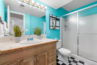 3535 S Ouray Street, Aurora, CO 80013 - Photo 17