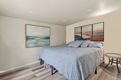 439 S Knox Court, Denver, CO 80219 - Photo 11