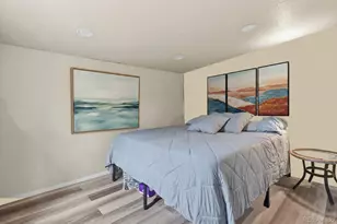 439 S Knox Ct, Denver, CO 80219 - Photo 11