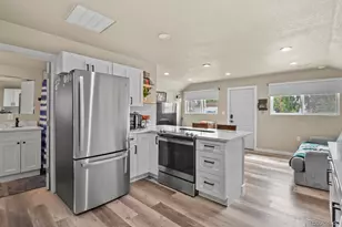 439 S Knox Ct, Denver, CO 80219 - Photo 5