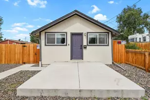 439 S Knox Ct, Denver, CO 80219 - Photo 15