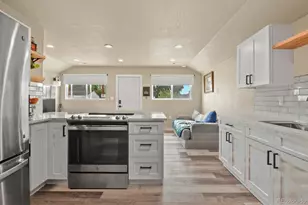 439 S Knox Ct, Denver, CO 80219 - Photo 7