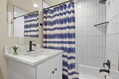 439 S Knox Court, Denver, CO 80219 - Photo 9