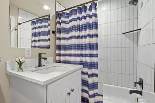 439 S Knox Ct, Denver, CO 80219 - Photo 9