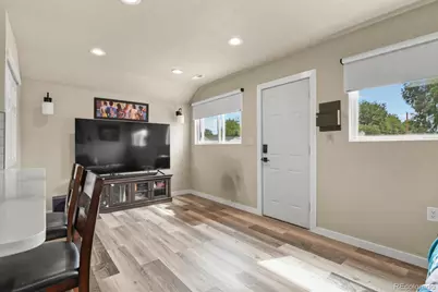 439 S Knox Court, Denver, CO 80219 - Photo 3