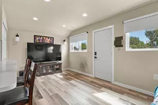 439 S Knox Ct, Denver, CO 80219 - Photo 3