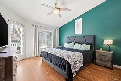 8449 Little Rock Way #204, Littleton, CO 80126 - Photo 13