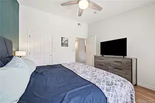 8449 Little Rock Way, Littleton, CO 80126 - Photo 15