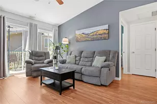 8449 Little Rock Way, Littleton, CO 80126 - Photo 5