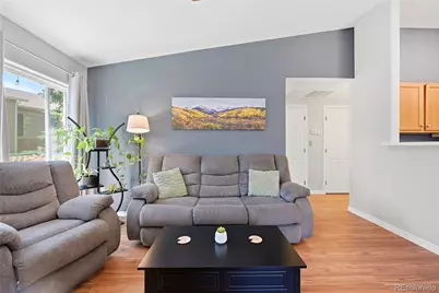 8449 Little Rock Way #204, Littleton, CO 80126 - Photo 7