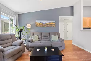 8449 Little Rock Way, Littleton, CO 80126 - Photo 7