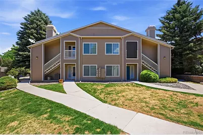 8449 Little Rock Way #204, Littleton, CO 80126 - Photo 25