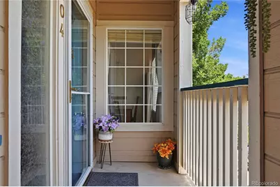 8449 Little Rock Way #204, Littleton, CO 80126 - Photo 21