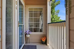 8449 Little Rock Way, Littleton, CO 80126 - Photo 21