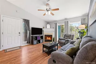 8449 Little Rock Way, Littleton, CO 80126 - Photo 3