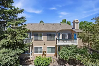 8449 Little Rock Way #204, Littleton, CO 80126 - Photo 23