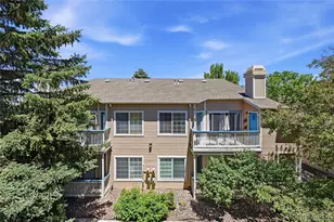 8449 Little Rock Way, Littleton, CO 80126 - Photo 23