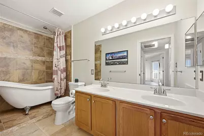 8449 Little Rock Way #204, Littleton, CO 80126 - Photo 17