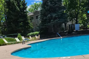 8449 Little Rock Way, Littleton, CO 80126 - Photo 27