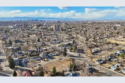 780 Grape Street, Denver, CO 80220 - Photo 7