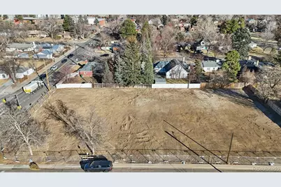 780 Grape Street, Denver, CO 80220 - Photo 9