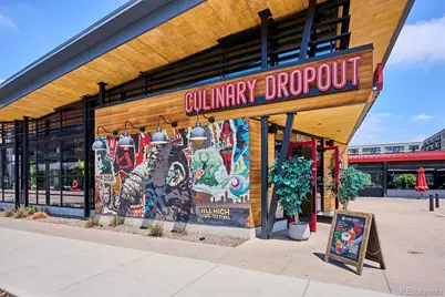 780 Grape Street, Denver, CO 80220 - Photo 11