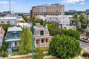 3361 Lawrence St, Denver, CO 80205 - Photo 1