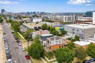3361 Lawrence St, Denver, CO 80205 - Photo 7