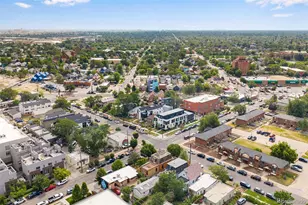 3361 Lawrence St, Denver, CO 80205 - Photo 17