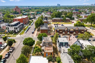 3361 Lawrence Street, Denver, CO 80205 - Photo 19