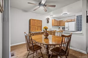 1053 Delta Dr, Lafayette, CO 80026 - Photo 9