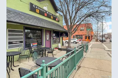 1053 Delta Drive #B, Lafayette, CO 80026 - Photo 21