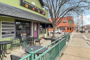 1053 Delta Dr, Lafayette, CO 80026 - Photo 23