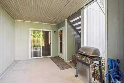 1053 Delta Drive #B, Lafayette, CO 80026 - Photo 3