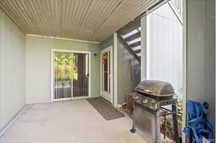 1053 Delta Dr, Lafayette, CO 80026 - Photo 3