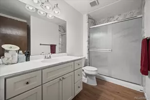 1053 Delta Dr, Lafayette, CO 80026 - Photo 13