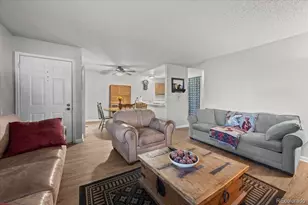 1053 Delta Dr, Lafayette, CO 80026 - Photo 7