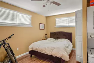 1424 Clayton St, Denver, CO 80206 - Photo 3