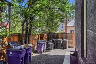 1424 Clayton St, Denver, CO 80206 - Photo 21