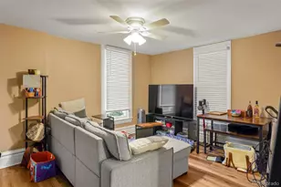 1424 Clayton St, Denver, CO 80206 - Photo 11