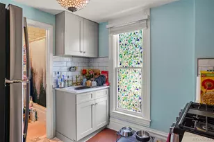 1424 Clayton St, Denver, CO 80206 - Photo 13